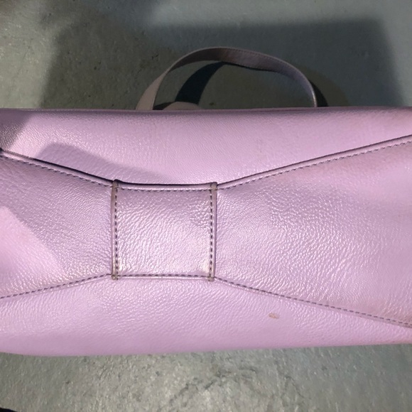 Kate spade tote - Picture 3 of 6